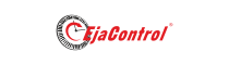 Maxmed